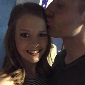 Meet your Posher, Calyssa